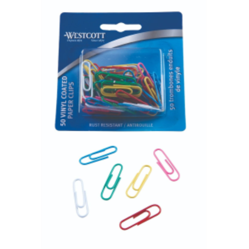 1-1/8 ? 28mm - 50 per Card /
1-1/8 po ? 28mm - 50 par carte