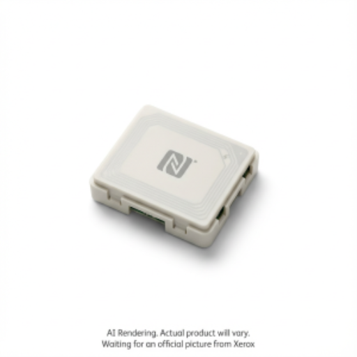 Xerox NFC ENBLMNT KT F/W C3335/3345