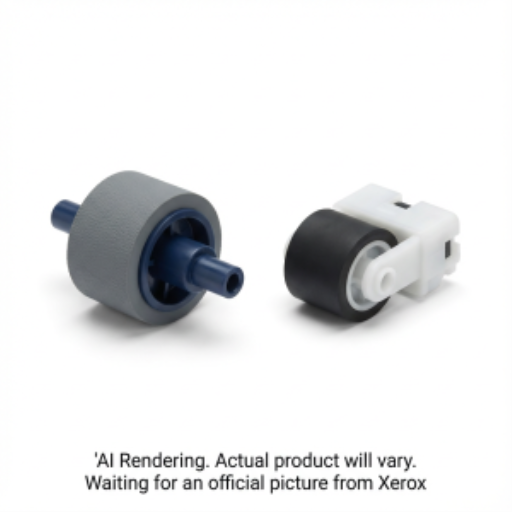 Xerox TRAY 1 FEED ROLL MAINTENANCE KIT