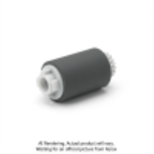 Xerox SEPARATION REVERSE ROLLER F/64XX SERIES