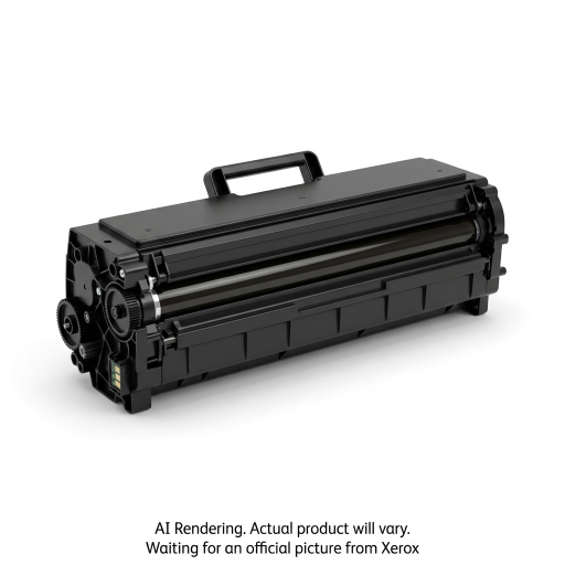 Xerox Xerox Primelink B9100 Drum Cartridge013R0068