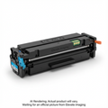 Elevate Imaging Reman HP CF411A - Laser - A4 2300 Yield
