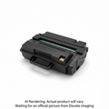 Elevate Imaging Compatible Samsung MLT-D111S - Laser - A4 1500 Yield