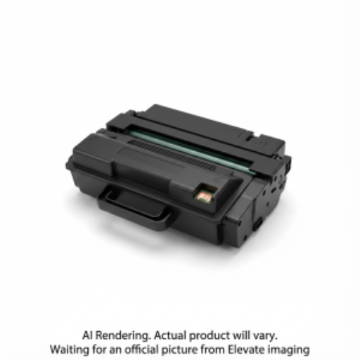 Elevate Imaging Compatible Samsung MLT-D111S - Laser - A4 1500 Yield