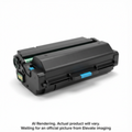 Elevate Imaging Reman HP W9001MC - Laser - A4 27000 Yield