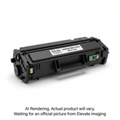 Elevate Imaging Reman HP CE260A - Laser - A4 8500 Yield