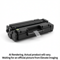 Elevate Imaging Reman HP CF410X - Laser - A4 6500 Yield