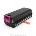 Elevate Imaging Reman HP W2023X - Laser - A4 6000 Yield