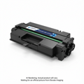 Elevate Imaging Reman HP CF280X - Laser - A4 6900 Yield