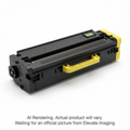 Elevate Imaging Reman HP CF402A - Laser - A4 1400 Yield