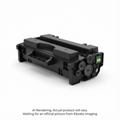 Elevate Imaging Reman HP CF400A - Laser - A4 1500 Yield