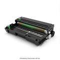Elevate Imaging Reman Brother DR630 - Laser - A4 12000 Yield