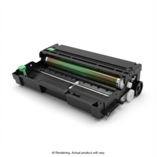Elevate Imaging Reman Brother DR630 - Laser - A4 12000 Yield