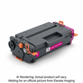 Elevate Imaging Reman HP W9003MC - Laser - A4 26000 Yield