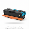 Elevate Imaging Compatible Canon 1245C001 - Color 2300 Yield