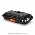 Elevate Imaging Compatible Brother TN850 - Monochrome 8000 Yield