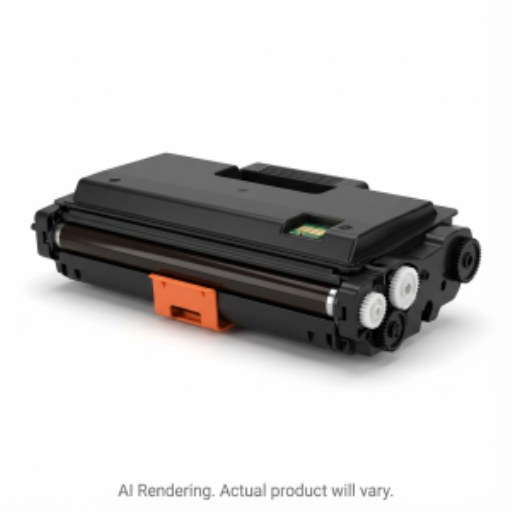 Elevate Imaging Compatible Brother TN850 - Monochrome 8000 Yield