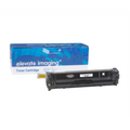 Elevate Imaging Reman HP CF210A - Laser - A4 1520 Yield