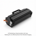Elevate Imaging Reman HP Q2612A - Laser - A4 2000 Yield