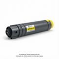 Elevate Imaging Reman Canon GPR-55-Y - Laser - A3 60000 Yield