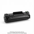 Elevate Imaging Reman HP CF283X - Laser - A4 2400 Yield