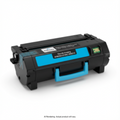 Elevate Imaging Reman HP W2021X - Laser - A4 6000 Yield