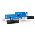 Elevate Imaging Reman HP W2110A - Laser - A4 1350 Yield