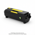 Elevate Imaging Compatible Canon 1243C001 - Color 2300 Yield
