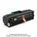 Elevate Imaging Reman HP CF451A - Laser - A4 10500 Yield