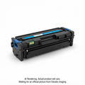 Elevate Imaging Reman HP CF401X - Laser - A4 2300 Yield