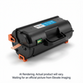 Elevate Imaging Reman HP CF461X - Laser - A4 850 Yield