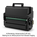Elevate Imaging Reman HP Q5942X - Laser - A4 20000 Yield
