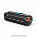 Elevate Imaging Compatible Canon 1253C001 - Color 5000 Yield