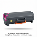 Elevate Imaging Reman HP W2023A - Laser - A4 2100 Yield
