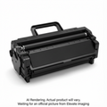 Elevate Imaging Compatible HP CE255X - Monochrome 20000 Yield