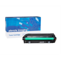 Elevate Imaging Reman HP CF360A - Laser - A4 6000 Yield