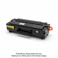 Elevate Imaging Reman HP W2112X - Laser - A4 2450 Yield