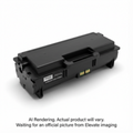Elevate Imaging Reman HP CE260X - Laser - A4 17000 Yield