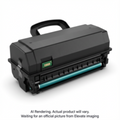 Elevate Imaging Reman HP Q5942A - Laser - A4 10000 Yield