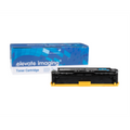 Elevate Imaging Reman HP CF211A - Laser - A4 1800 Yield