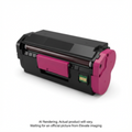 Elevate Imaging Compatible Canon 1252C001 - Color 5000 Yield