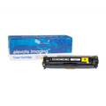 Elevate Imaging Reman HP CF212A - Laser - A4 1800 Yield
