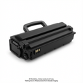 Elevate Imaging Reman HP CE505A - Laser - A4 2300 Yield