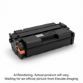 Elevate Imaging Reman HP CF258X - Laser - A4 10000 Yield