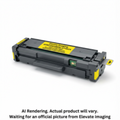 Elevate Imaging Reman HP CF452A - Laser - A4 10500 Yield