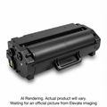Elevate Imaging Reman HP W9000MC - Laser - A4 3000 Yield