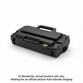 Elevate Imaging Reman HP CE390A - Laser - A4 10000 Yield