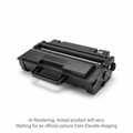 Elevate Imaging Reman HP CE390A - Laser - A4 10000 Yield