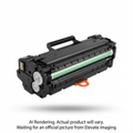 Elevate Imaging Reman HP CE285A - Laser - A4 1600 Yield