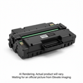 Elevate Imaging Reman Samsung MLT-D203U/XAA - Laser - A4 15000 Yield